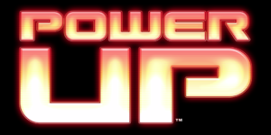 Power-Up : Frantic SHMUP Action! Loved the retro SHMUP classics that defined the genre? You'll love Power-Up's slick, detailed visuals, challenging gameplay & impressive arsenal of weapons.