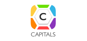 capitals ios iphone game nimblebit