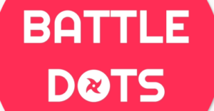 battledots
