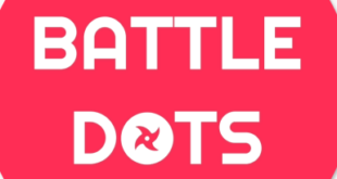 battledots