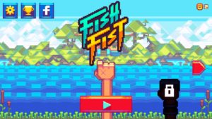 firsfish