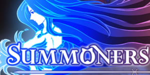 summoners fantasy