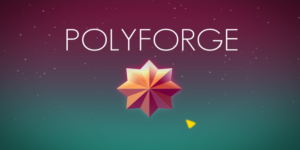 polyforge