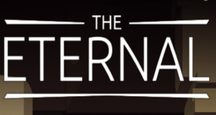 the eternal
