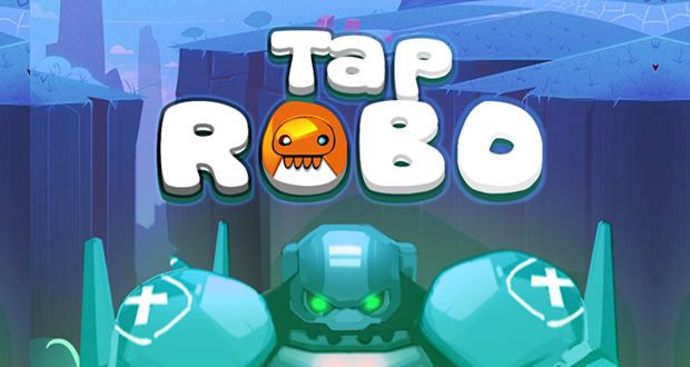 taprobo ios game review