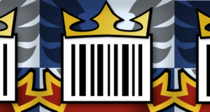 code of arms IOS GAME
