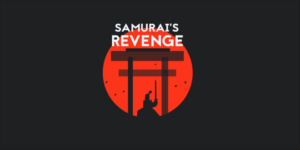 samurais revenge