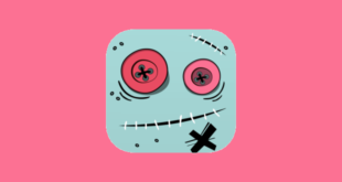 Ugly Invasion: A Fresh New Puzzler